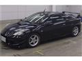 2006 Toyota Celica