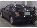 2006 Toyota Celica