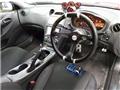2006 Toyota Celica