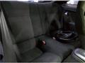 2006 Toyota Celica
