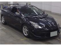 2006 Toyota Celica