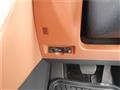 2025 Toyota Vellfire