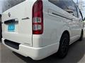 2011 Toyota Hiace Van