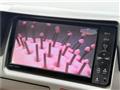 2011 Toyota Hiace Van