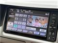 2011 Toyota Hiace Van