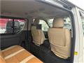 2011 Toyota Hiace Van