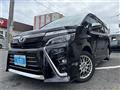 2019 Toyota Voxy