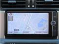 2013 Toyota Land Cruiser Prado