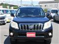 2013 Toyota Land Cruiser Prado