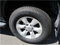2013 Toyota Land Cruiser Prado