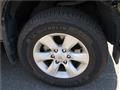 2013 Toyota Land Cruiser Prado