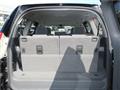 2013 Toyota Land Cruiser Prado