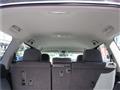 2013 Toyota Land Cruiser Prado