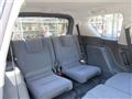 2013 Toyota Land Cruiser Prado