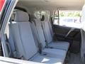 2013 Toyota Land Cruiser Prado