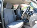 2013 Toyota Land Cruiser Prado