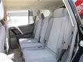 2013 Toyota Land Cruiser Prado