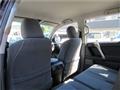 2013 Toyota Land Cruiser Prado