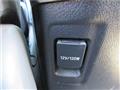 2013 Toyota Land Cruiser Prado
