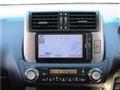 2013 Toyota Land Cruiser Prado