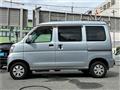 2012 Daihatsu Hijet Cargo