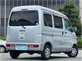 2012 Daihatsu Hijet Cargo