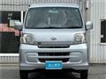 2012 Daihatsu Hijet Cargo