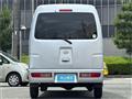 2012 Daihatsu Hijet Cargo
