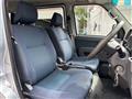 2012 Daihatsu Hijet Cargo