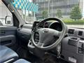 2012 Daihatsu Hijet Cargo