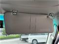 2012 Daihatsu Hijet Cargo