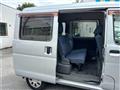 2012 Daihatsu Hijet Cargo