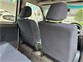 2012 Daihatsu Hijet Cargo