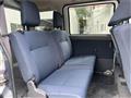 2012 Daihatsu Hijet Cargo