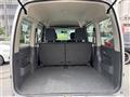 2012 Daihatsu Hijet Cargo