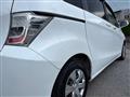 2013 Honda Freed