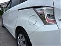 2013 Honda Freed