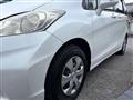2013 Honda Freed