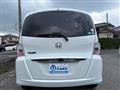 2013 Honda Freed