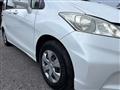 2013 Honda Freed