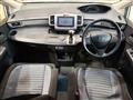 2013 Honda Freed