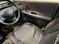 2013 Honda Freed