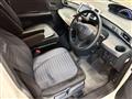 2013 Honda Freed