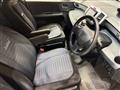 2013 Honda Freed