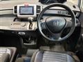 2013 Honda Freed