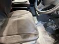 2013 Honda Freed