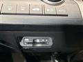 2013 Honda Freed