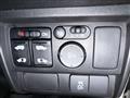 2013 Honda Freed