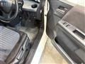 2013 Honda Freed