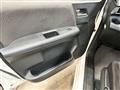 2013 Honda Freed